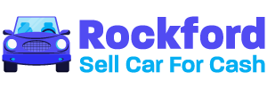 cash for cars in Rockford IL